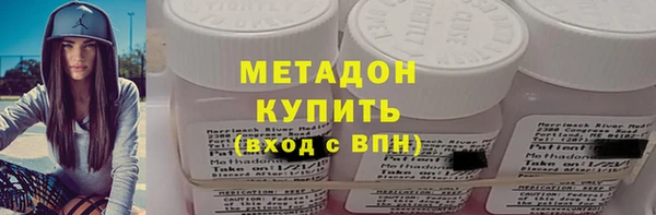 прущие грибы Вяземский