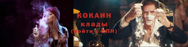 прущий лед Вязьма