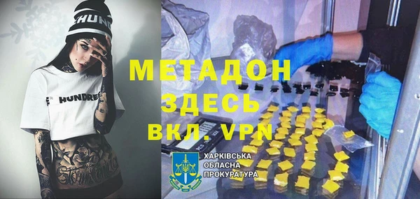 прущие грибы Вяземский