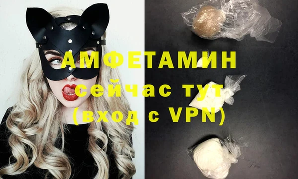 ешки Новозыбков