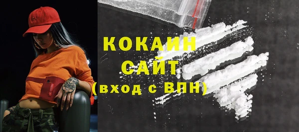 гидра Лихославль
