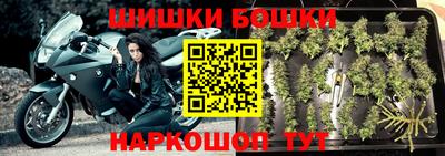 стаф Волжский