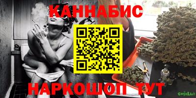 spice Гагарин